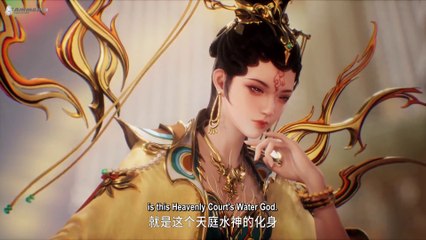 Big brother episode 49 in english sub| Big brother