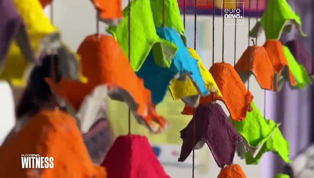 Western Balkans; Where are the most Roma Friendly Towns