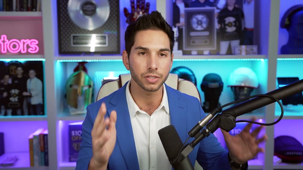 These AI Marketing Tools Are Getting INSANE