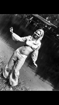 Celebrity Birthdays Wishes August 8th 2024 Brooke Bundy