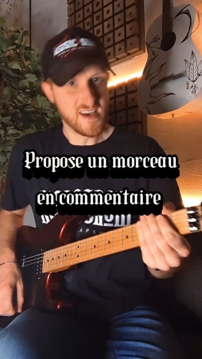 COLLAPSUS X AIRBOURNE - Runnin' Wild