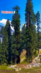 Beautiful place in Pakistan kashmir||#kashmir