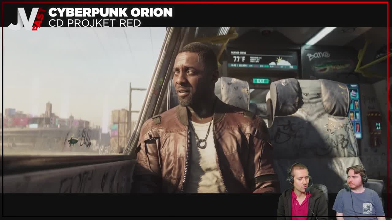 JV Fast - Jeux sans dates