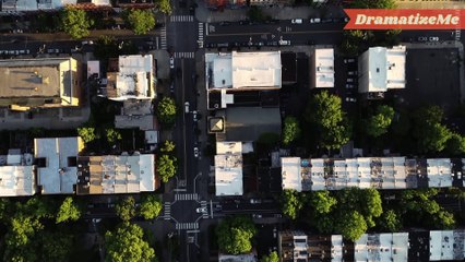 Poor Cashier Raises Son Alone, Now She Is about to Lose Parental Rights | @DramaWatch