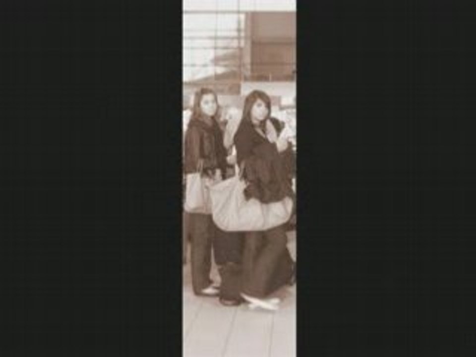 Love you