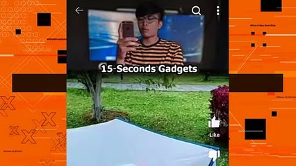 केवल 1 मिनट में SHORT VIRAL _ How to viral short video on youtube _ short video viral kaise kare
