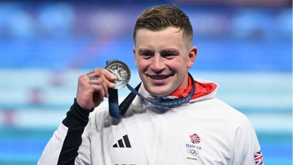 Beschwerden über Zustände im Olympischen Dorf: Britischer Olympia-Star klagt über "Würmer im Fisch"