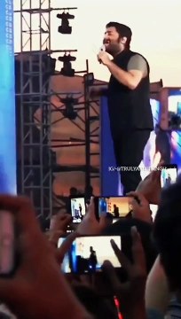 Arijit Singh Hits Songs - Indian songs.