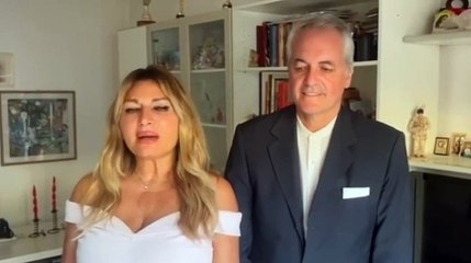 A Capri Tappa del Tour di Voucher "La Notte delle Stelle"