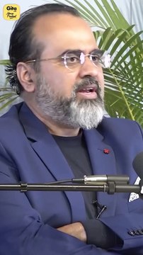 Battle Procrastination || Acharya Prashant