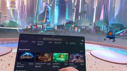 Quest 3 After 6 Months... You Won't Believe What Happened!