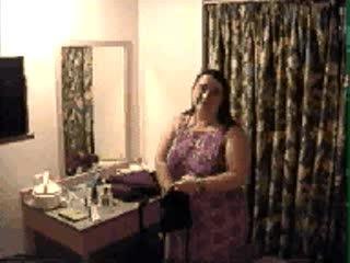 Dom Hotel