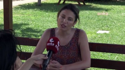 Kerem Kınık'ın kızının karıştığı kazada yaralanan gencin annesi: Kimliğinden bağımsız yargılanmalı