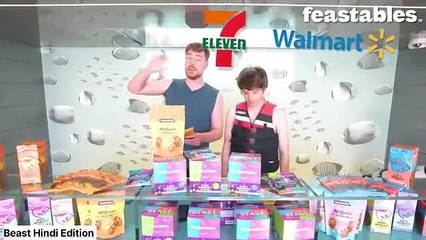 $1_vs_$1,000,000,000_Yacht!_l_mrbeast_hindi_l_MRBEAST_HINDI_l_mr_beast_reaction_l_@MrBeast(360p)