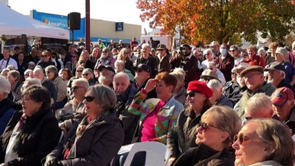 State’s system set for major overhaul following report