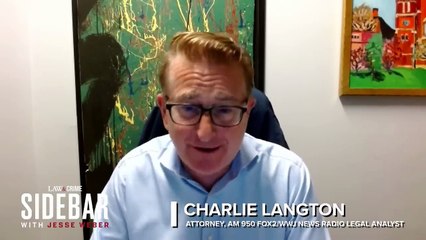 Dad of Donald Trump s Shooter in Spotlight as AR-15 Traced Back to Him