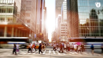 ACOMPANHE AO VIVO FM O TEMPO AO VIVO (2868)