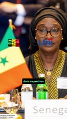 L'actualité africaine en quelques minutes