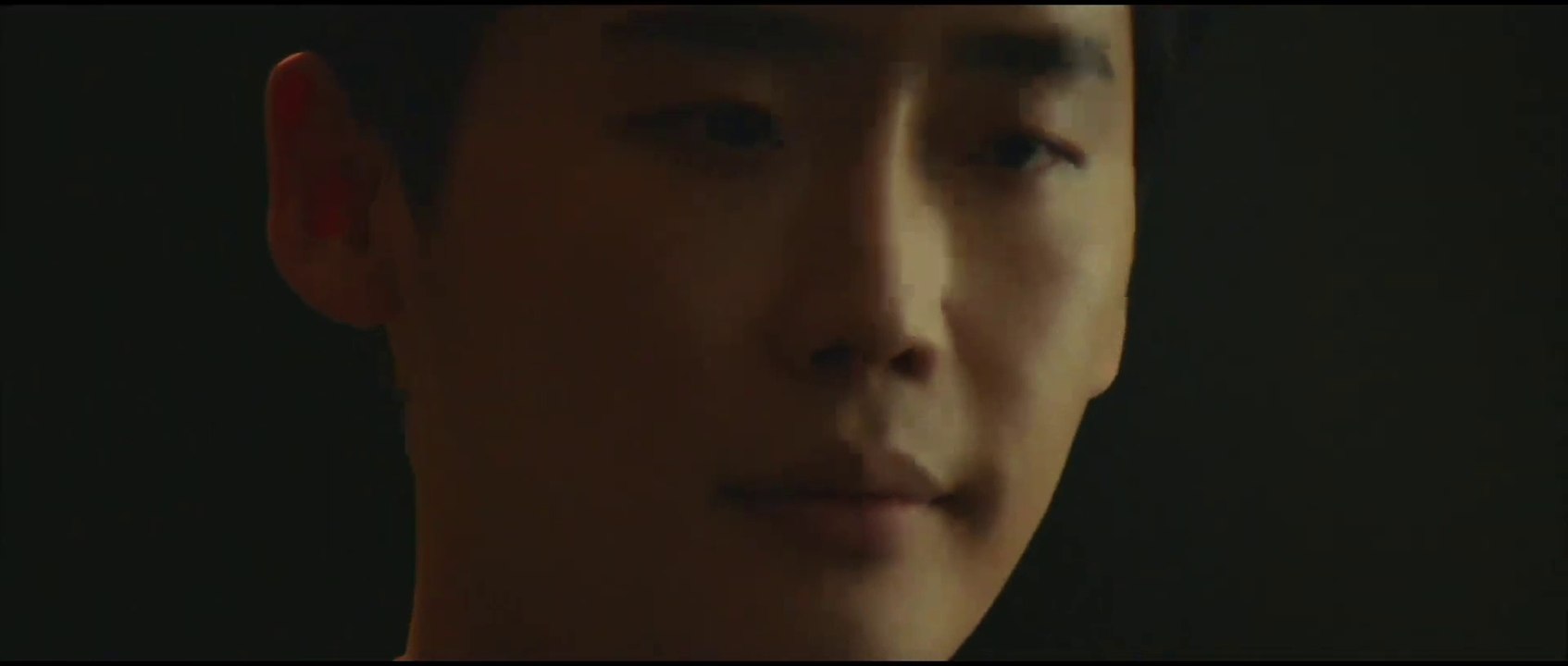 Decibel - Trailer (Deutsch) HD