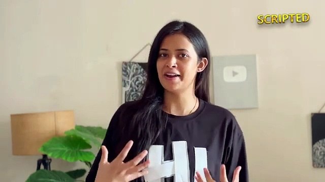 yeh rishta kia kehlata ha Abhira-Armaan ke liye khushkhabri, Rohit ne rakhi shart _ Yeh Rishta Kya Kehlata Hai