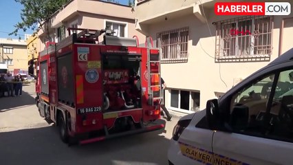 Korkunç cinayetin şüphelisi üniversiteli çıktı! İfadesi dikkat çekici