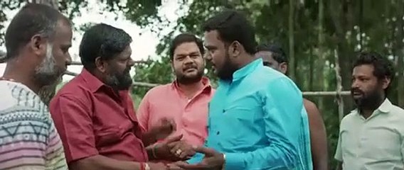 Rooban 2024 Tamil HQ HDRip ESub  Movie