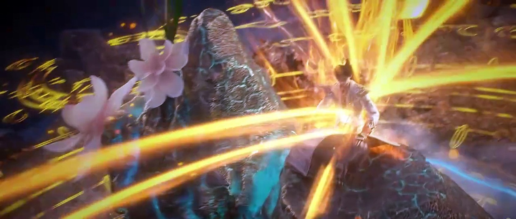 Perfect World 175 Multi Subs | www.anireplay.com