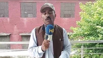کھاریاں کے علاقہ ڈنگہ میں قیامت کی نشانیوں والا واقعہ  بیٹا پیدا نہ ھونے پر باپ نے نولود بچی کو نہر میں ہھینک کر مار ڈالا