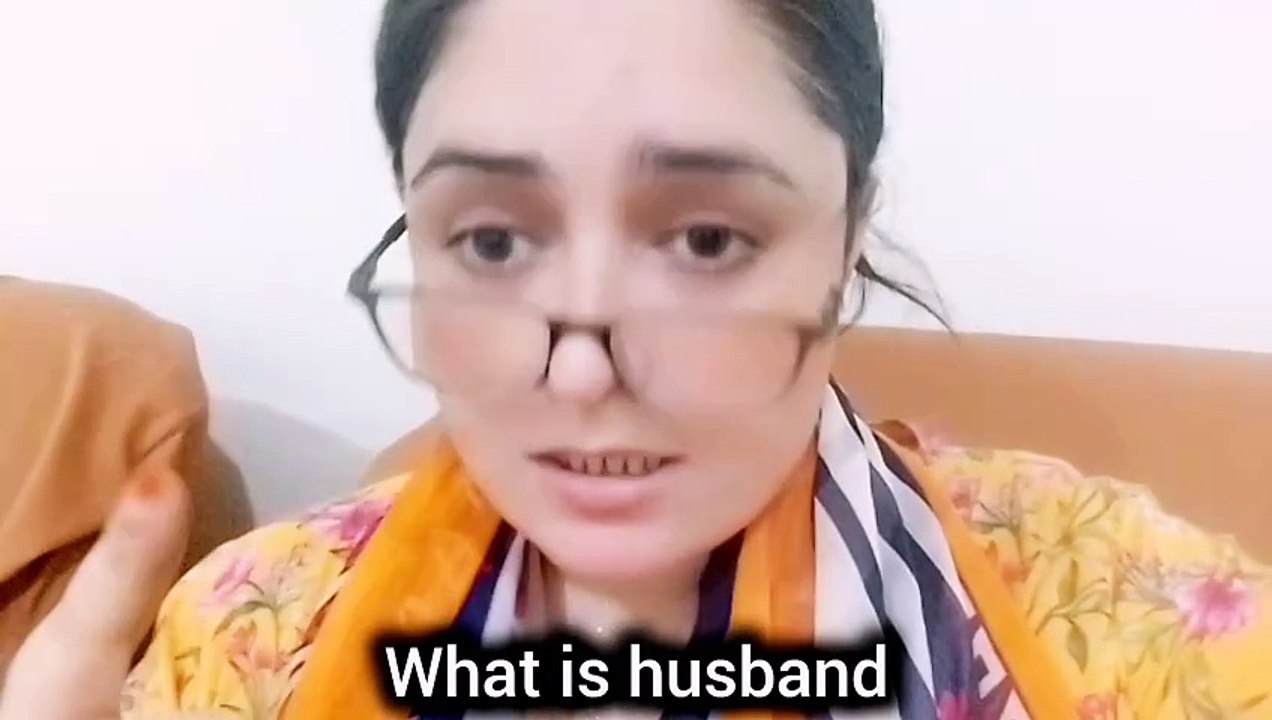 What is Husband?