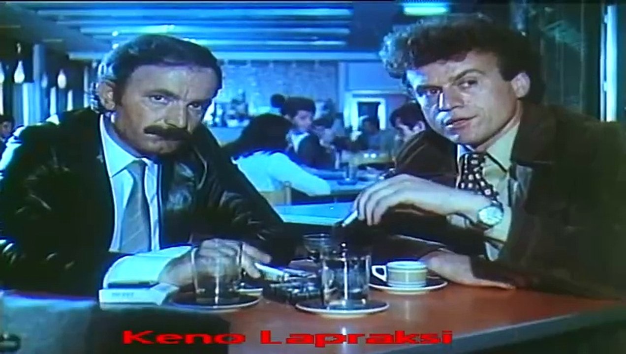 Telefoni i nje mengjesi