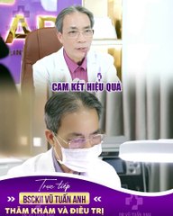 #243 CĐ C THANH TÚ-7.8-62-h01(3)