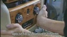 Masini de lux2