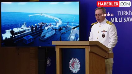 Msb Yetkilisinden Terörle Mücadele Açıklaması: "kilidin Kapatılmasına Çok Uzak Değiliz"