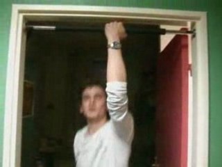 Délire Prépa: Record Traction