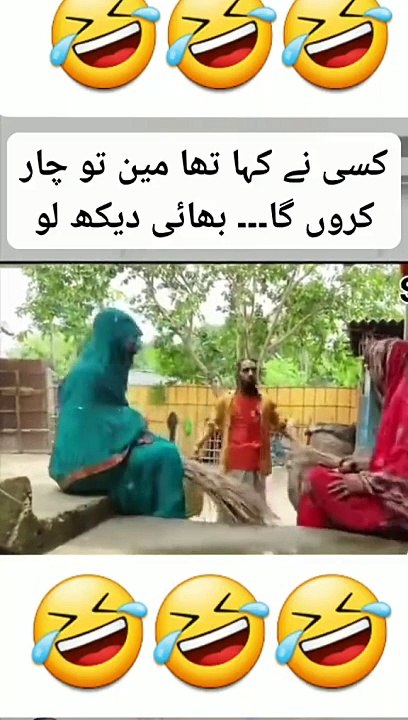 funny video 