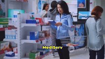 Mediserv Pharmacy - Your Local Bronx Pharmacy Now Offering Same-Day Delivery in the Bronx Area