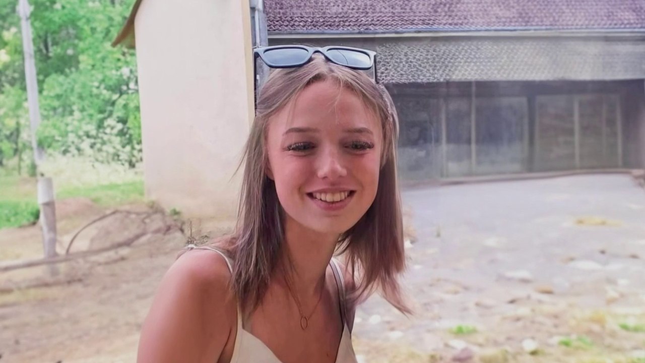 GALA VIDEO - Disparition de Lina, cette famille minée par une perquisition : “Les gens nous montraient du doigt”