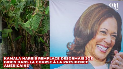 "Il est dangereux", Stephen King évoque ses craintes quant à la réélection de Donald Trump