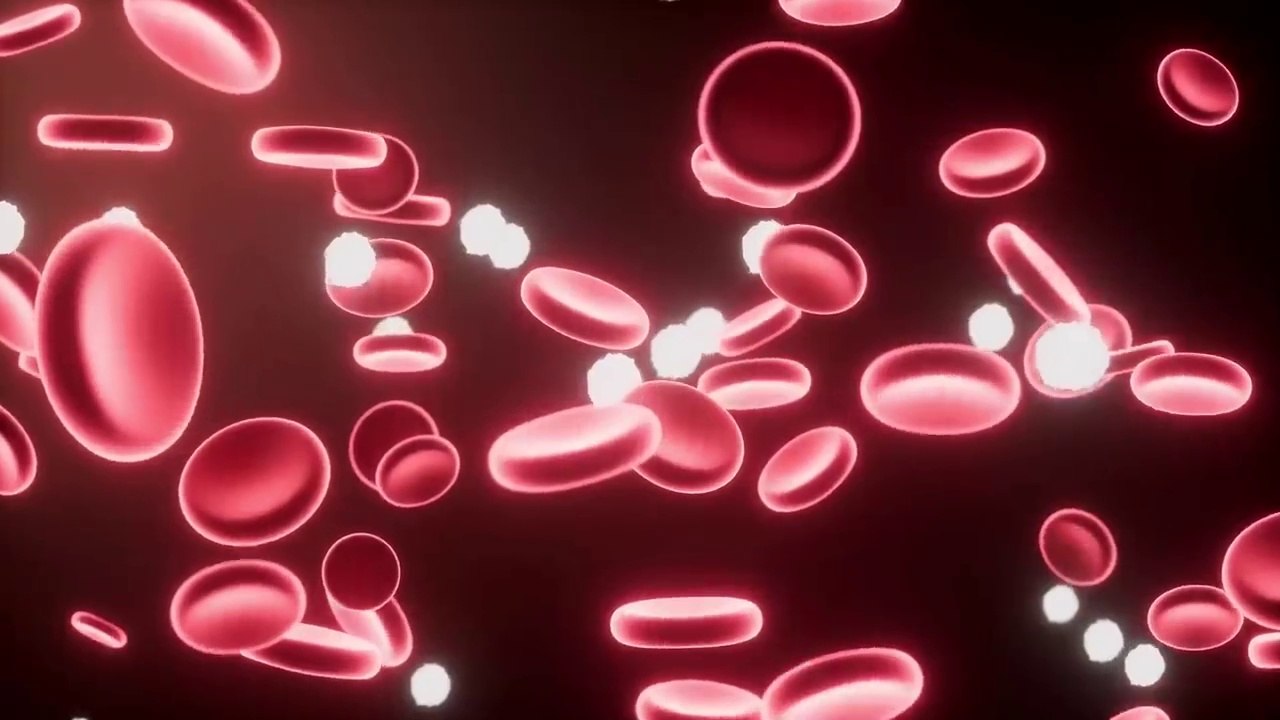 1 Tiny Pill...Increase Leg & Foot Circulation with an Ancient Herb!  Dr. Mandell