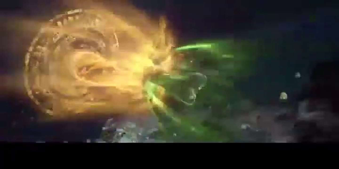 (Ep175)Perfect World Season 2 Sub Indo || English Subtitle (एक आदर्श दुनिया)(โลกที่สมบูรณ์แบบ)(um mundo perfeito)