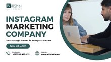 Boost Your Instagram with Strategy