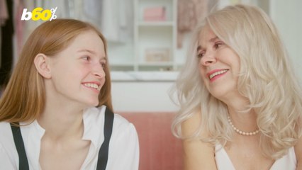 New Study Shows Many Parents Want Their Adult Children To Live With Them