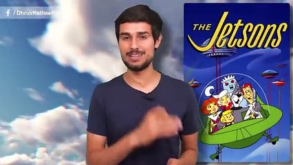 World’s First Flying Car Invented in Slovakia! | How it works? | Dhruv Rathee