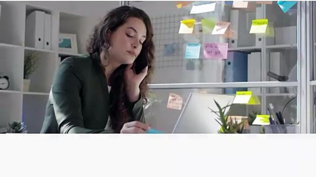 The Impact of Chip Cummings in Business Consulting