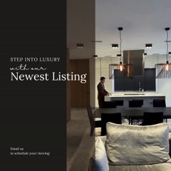 Discover the Benefits of Living in Purva Aerocity, Chikkajala