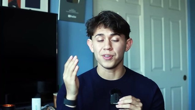 10 Accessories Thatll Elevate Your Style