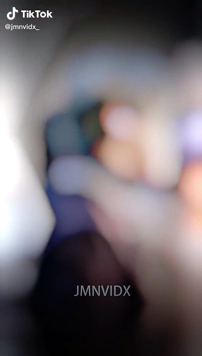 #Park Jimin#jimin#bts