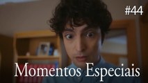 momentos especiais #44