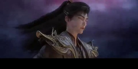 175.Perfect World - MULTI-SUB (एक आदर्श दुनिया)(โลกที่สมบูรณ์แบบ)(um mundo perfeito)