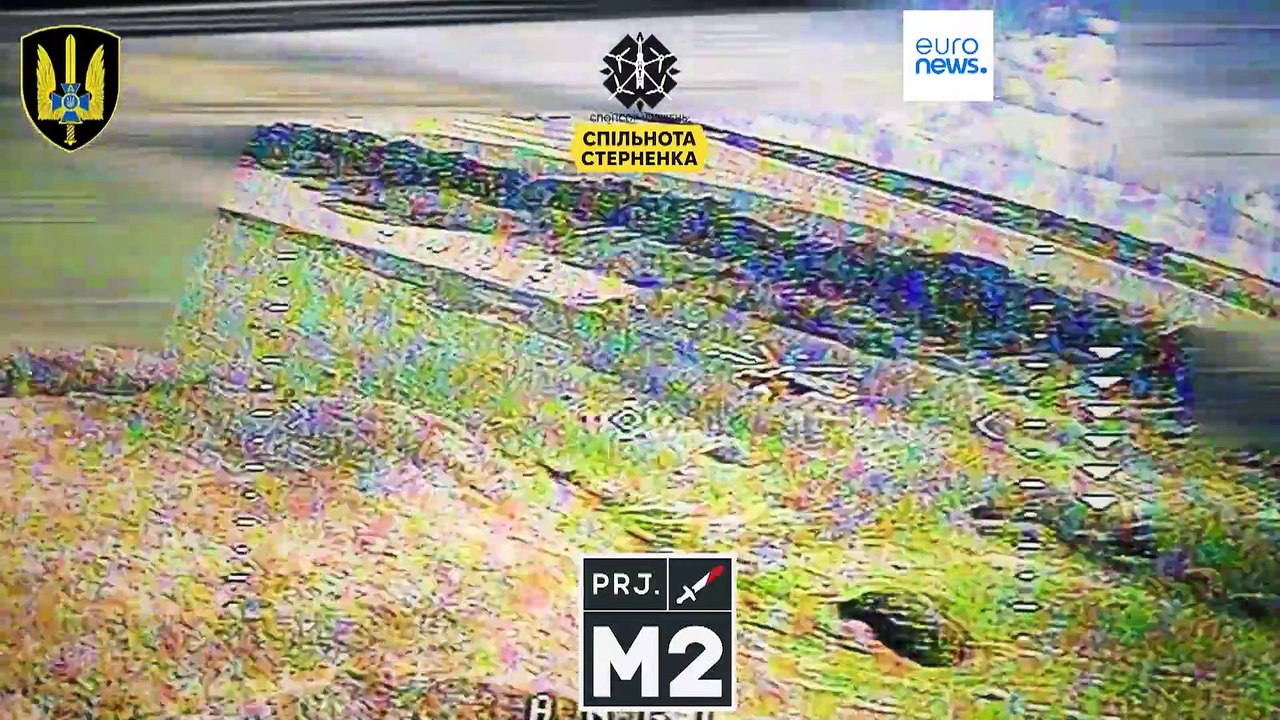 Nachrichten des Tages | 8. August - Mittagsausgabe